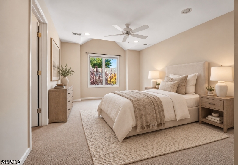 99 Louis Drive Montville NJ 07045