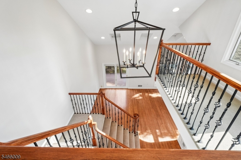 99 Louis Drive Montville NJ 07045