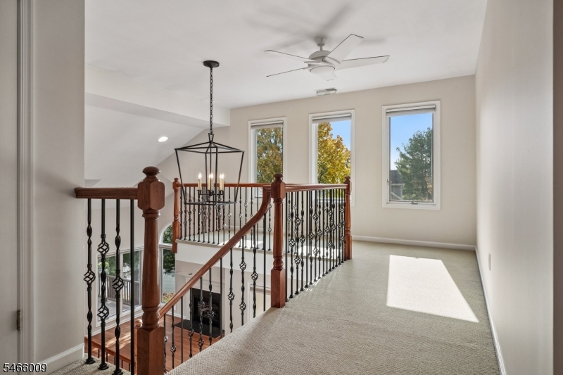 99 Louis Drive Montville NJ 07045