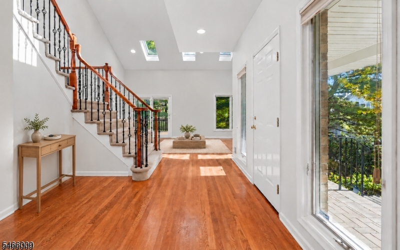 99 Louis Drive Montville NJ 07045