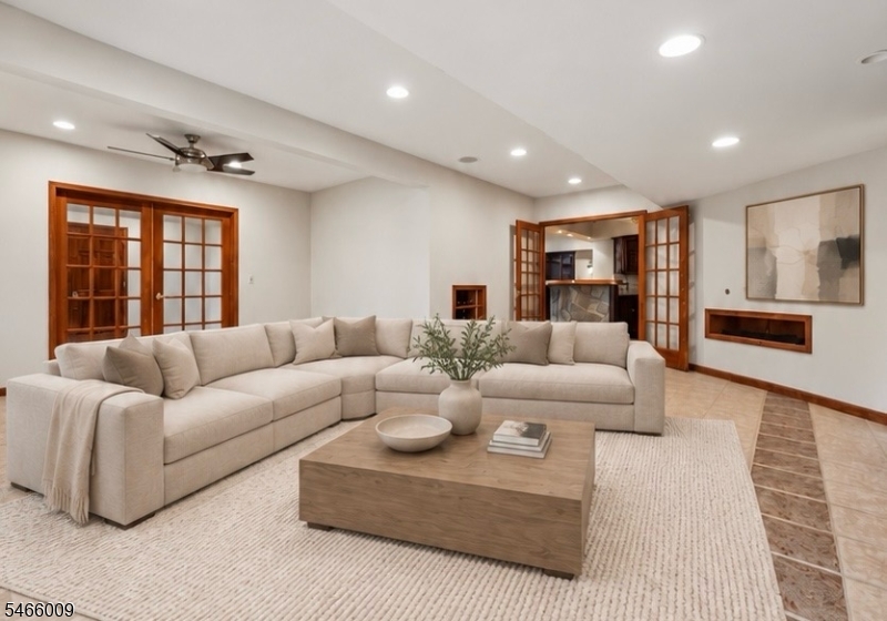 99 Louis Drive Montville NJ 07045