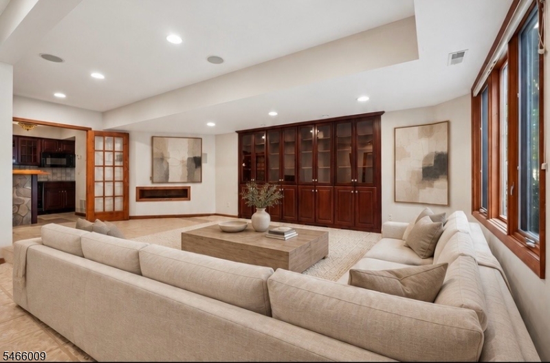 99 Louis Drive Montville NJ 07045