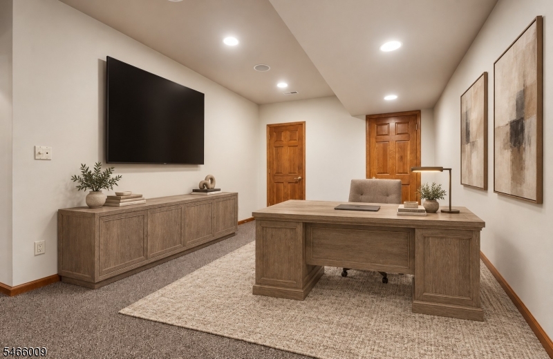 99 Louis Drive Montville NJ 07045