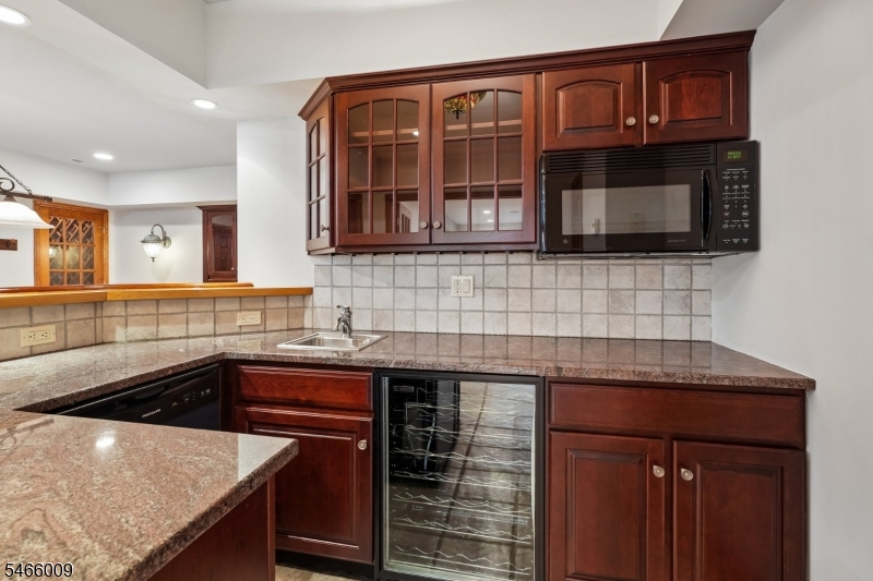 99 Louis Drive Montville NJ 07045