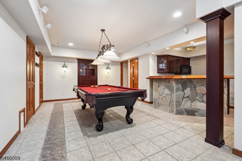 99 Louis Drive Montville NJ 07045