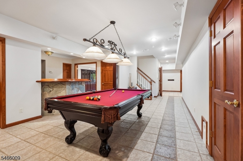 99 Louis Drive Montville NJ 07045