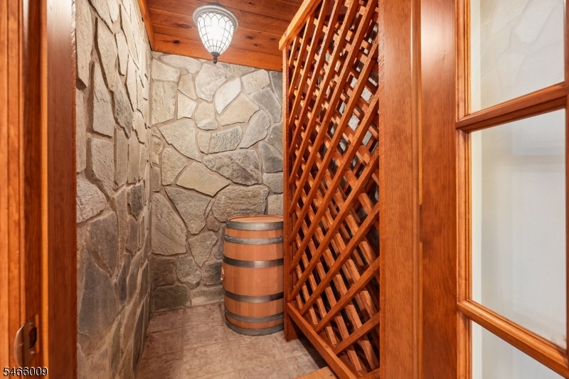 99 Louis Drive Montville NJ 07045
