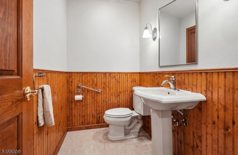 99 Louis Drive Montville NJ 07045