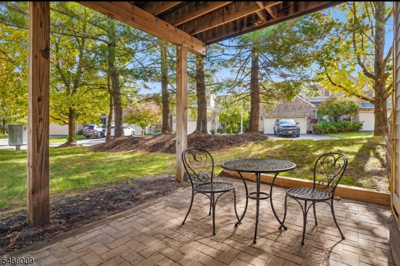 99 Louis Drive Montville NJ 07045