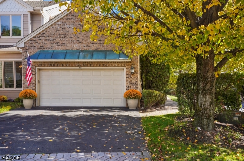 99 Louis Drive Montville NJ 07045