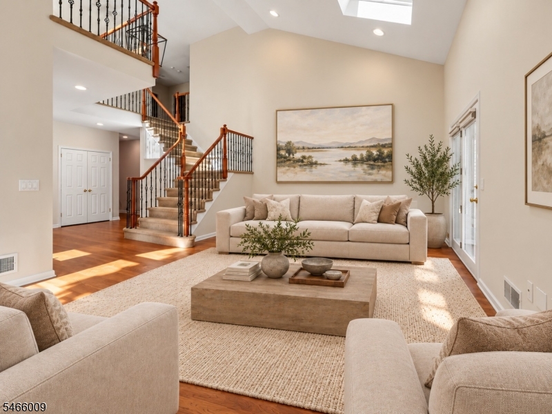 99 Louis Drive Montville NJ 07045