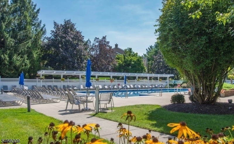 99 Louis Drive Montville NJ 07045
