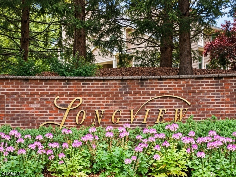 99 Louis Drive Montville NJ 07045