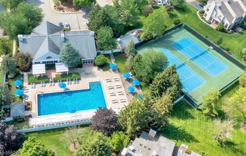 99 Louis Drive Montville NJ 07045
