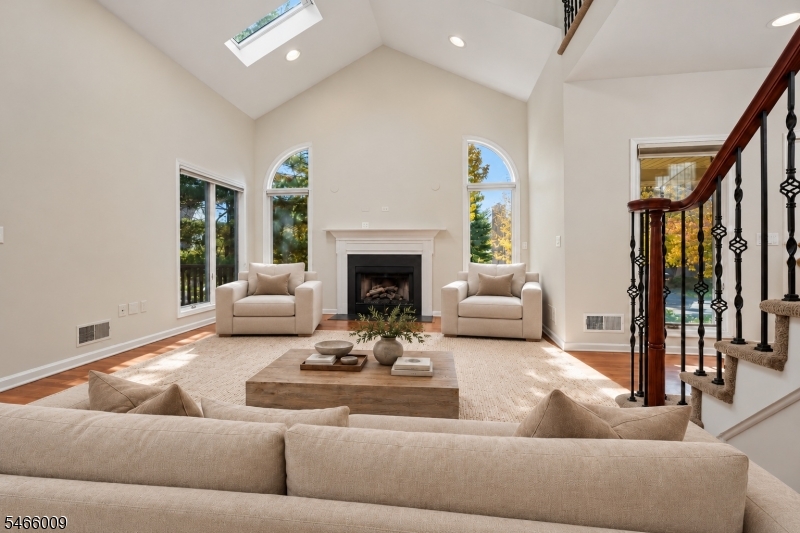 99 Louis Drive Montville NJ 07045
