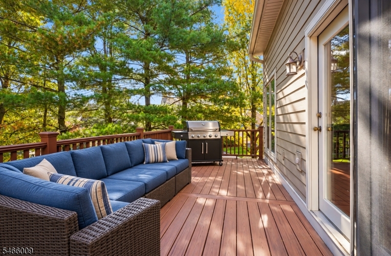 99 Louis Drive Montville NJ 07045