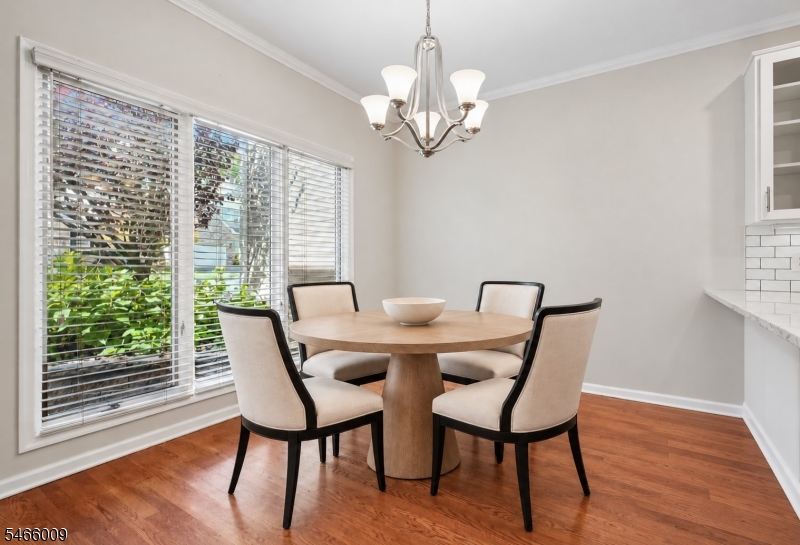 99 Louis Drive Montville NJ 07045