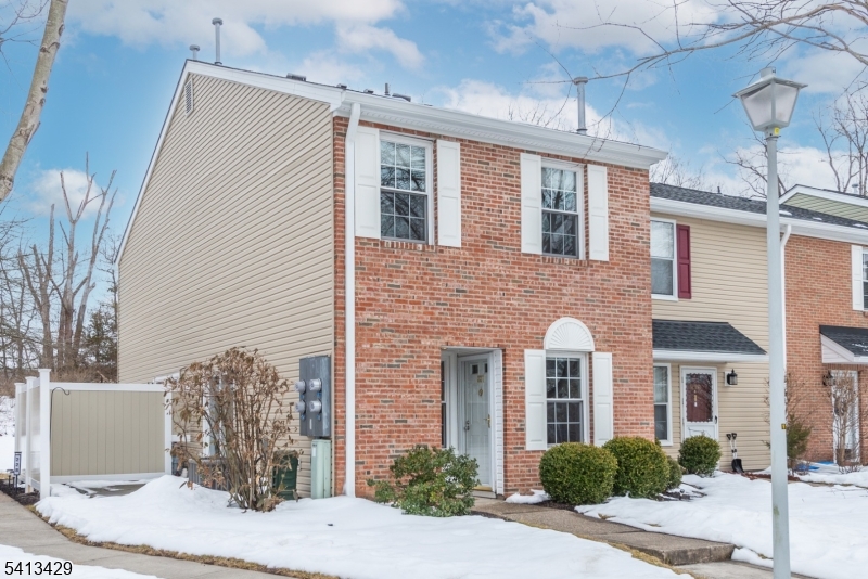 227 Gettysburg Way Lincoln Park NJ 07035