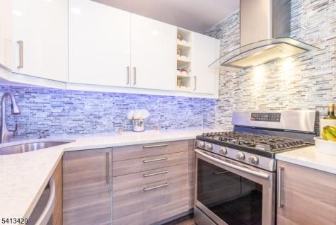 227 Gettysburg Way Lincoln Park NJ 07035