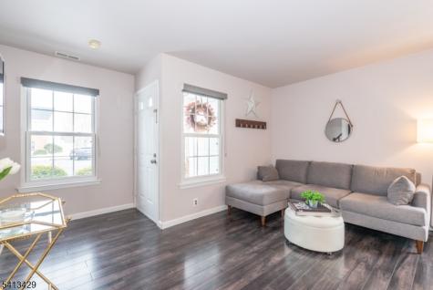 227 Gettysburg Way Lincoln Park NJ 07035