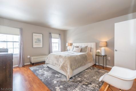 227 Gettysburg Way Lincoln Park NJ 07035