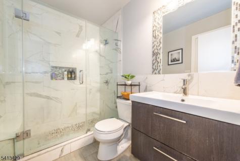 227 Gettysburg Way Lincoln Park NJ 07035