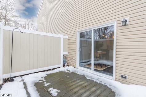227 Gettysburg Way Lincoln Park NJ 07035