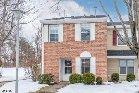227 Gettysburg Way Lincoln Park NJ 07035
