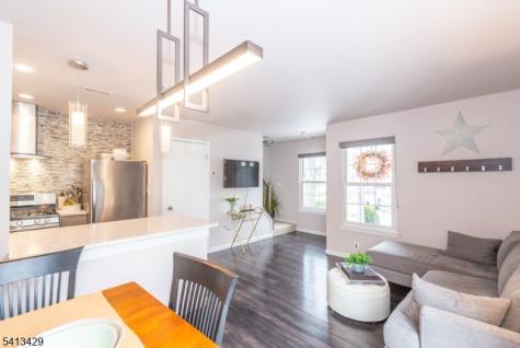 227 Gettysburg Way Lincoln Park NJ 07035