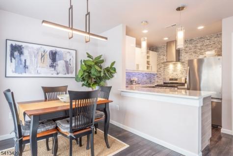 227 Gettysburg Way Lincoln Park NJ 07035