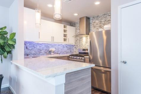 227 Gettysburg Way Lincoln Park NJ 07035