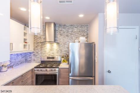 227 Gettysburg Way Lincoln Park NJ 07035