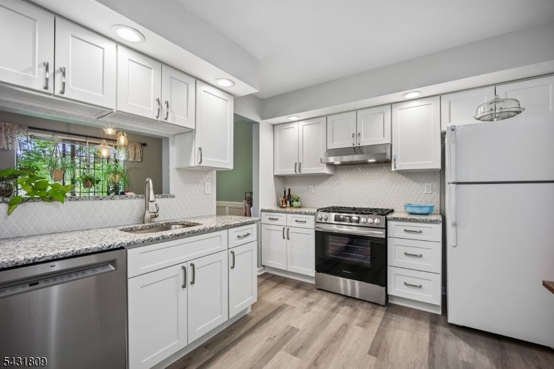 10 Sentinel Court Chatham NJ 07928