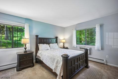 10 Sentinel Court Chatham NJ 07928