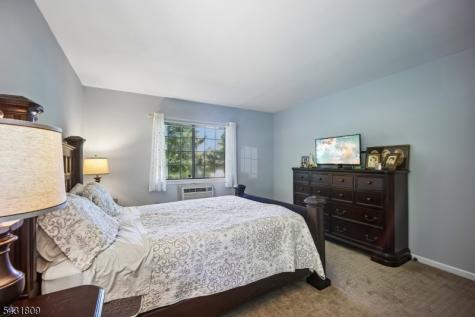 10 Sentinel Court Chatham NJ 07928