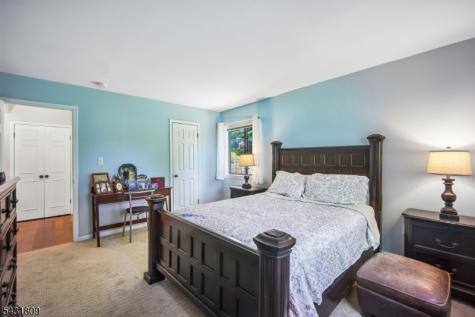 10 Sentinel Court Chatham NJ 07928