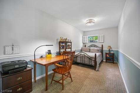 10 Sentinel Court Chatham NJ 07928