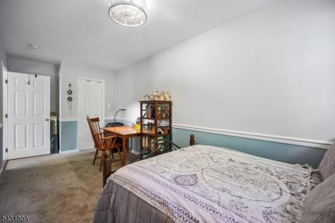 10 Sentinel Court Chatham NJ 07928