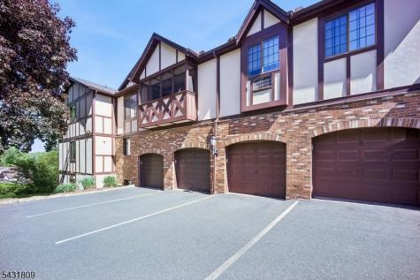 10 Sentinel Court Chatham NJ 07928