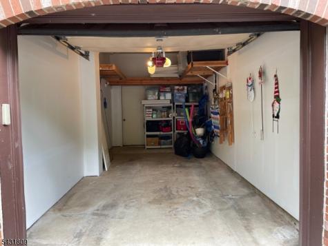 10 Sentinel Court Chatham NJ 07928