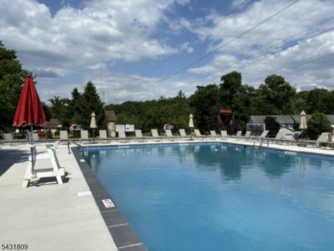 10 Sentinel Court Chatham NJ 07928