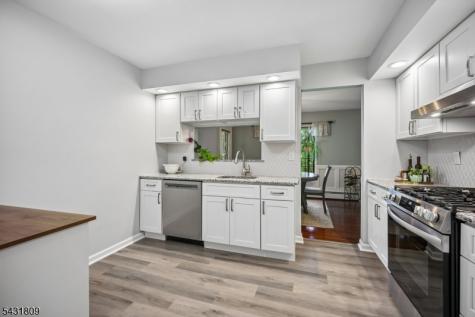10 Sentinel Court Chatham NJ 07928