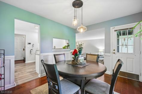 10 Sentinel Court Chatham NJ 07928