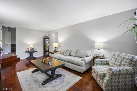 10 Sentinel Court Chatham NJ 07928