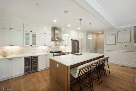 232 South St, Unit 3 New Providence NJ 07974