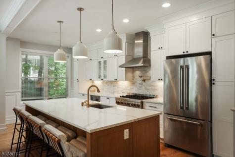 232 South St, Unit 3 New Providence NJ 07974