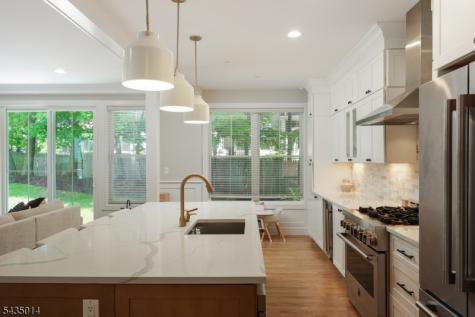 232 South St, Unit 3 New Providence NJ 07974