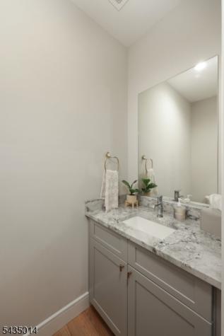 232 South St, Unit 3 New Providence NJ 07974