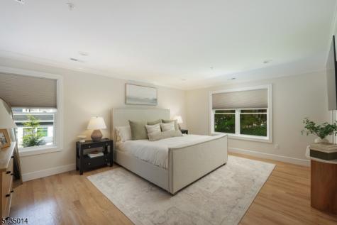232 South St, Unit 3 New Providence NJ 07974