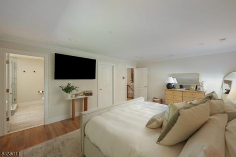 232 South St, Unit 3 New Providence NJ 07974